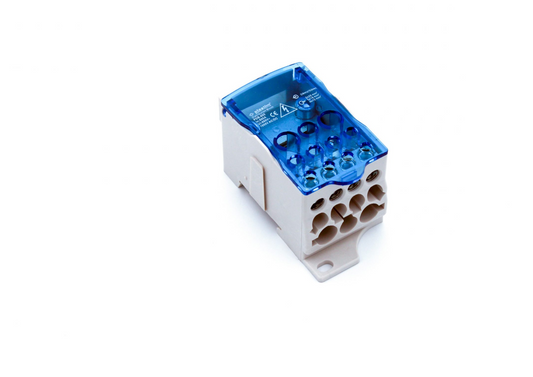 PDB500 phase separation terminal block