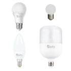 LED spuldzes