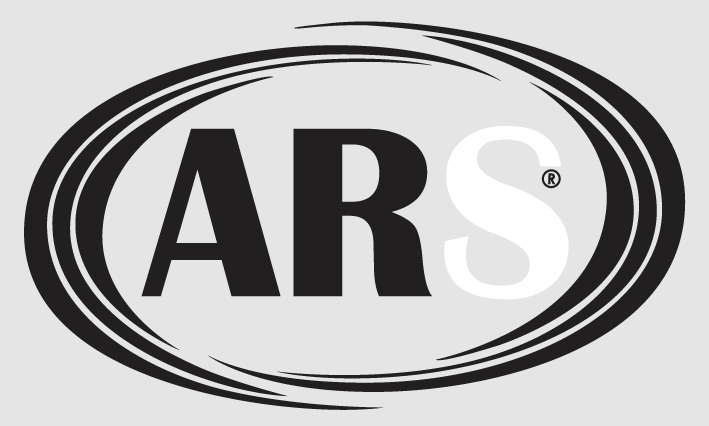 ARS