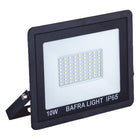 Āra LED reflektori