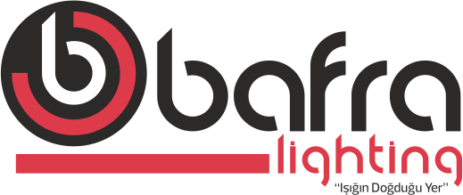 Bafra