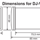d995aef1fa89d5adbf541f62eb8d5182