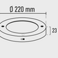 5c2f6706da3ef3d0c5bef739f52ea17f