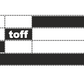 Automatic star-delta switch / star-delta time relay