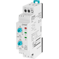 Automatic star-delta switch / star-delta time relay