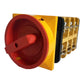 763a4d54bdae4a9d5816a0ff1de6295d