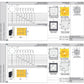 51281495bb8f4294bccb6f82a309545e