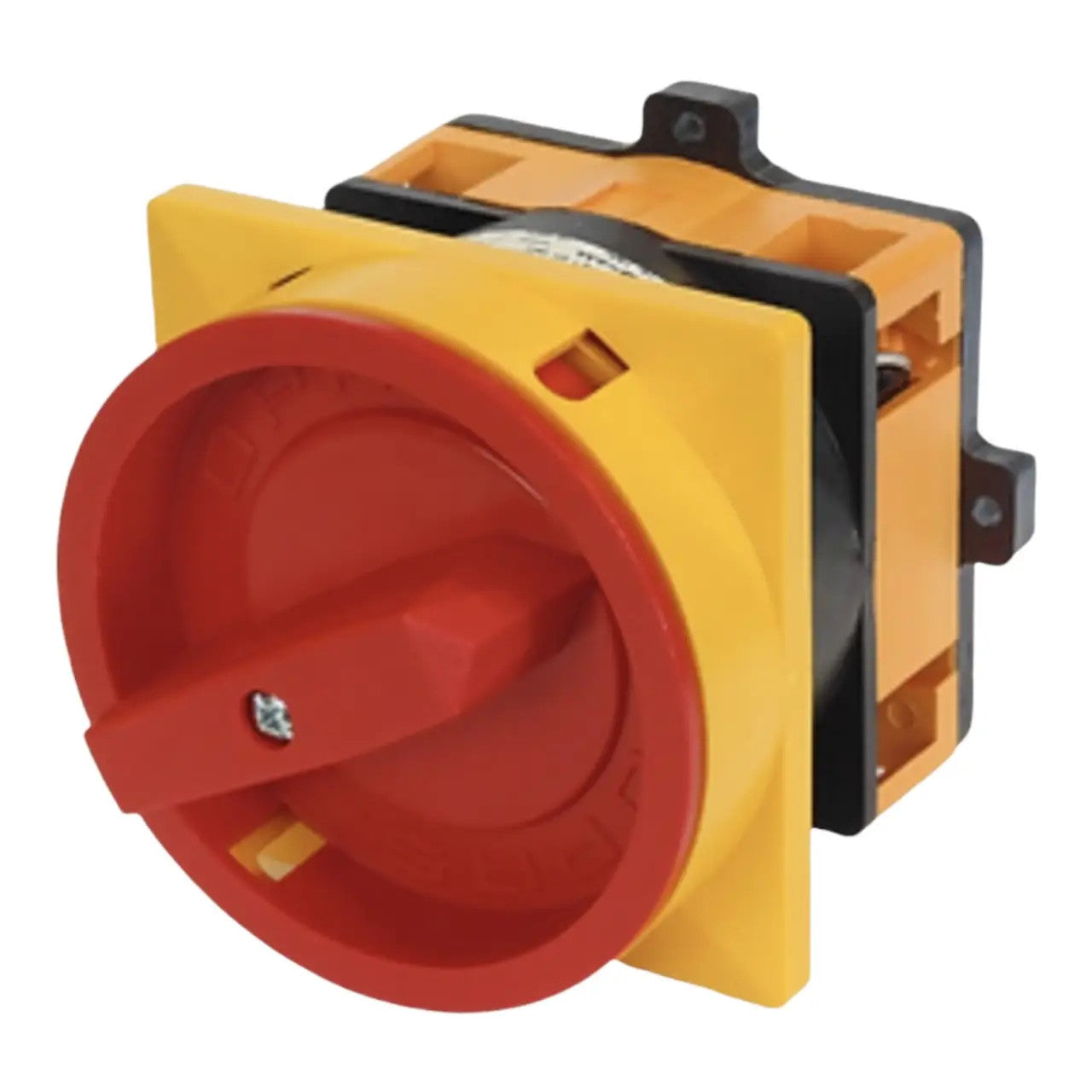 77071974694df5aaaf3aa8f7b2d28b8e
