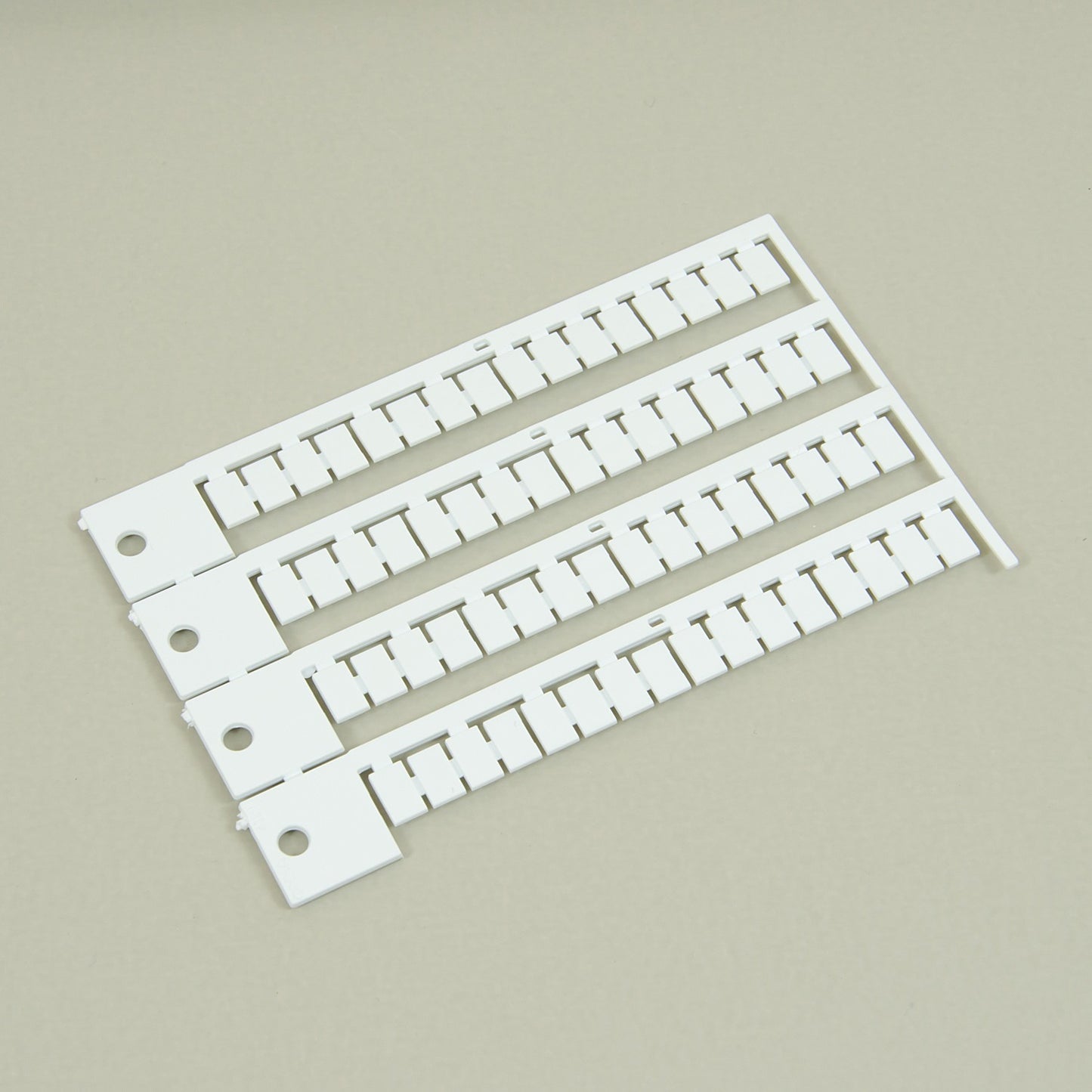NO10-6P MRK-OPK 4 COMBINED LABELS WITHOUT PRINTING
