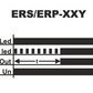 005eab91fed8e70df26ab02758baad90
