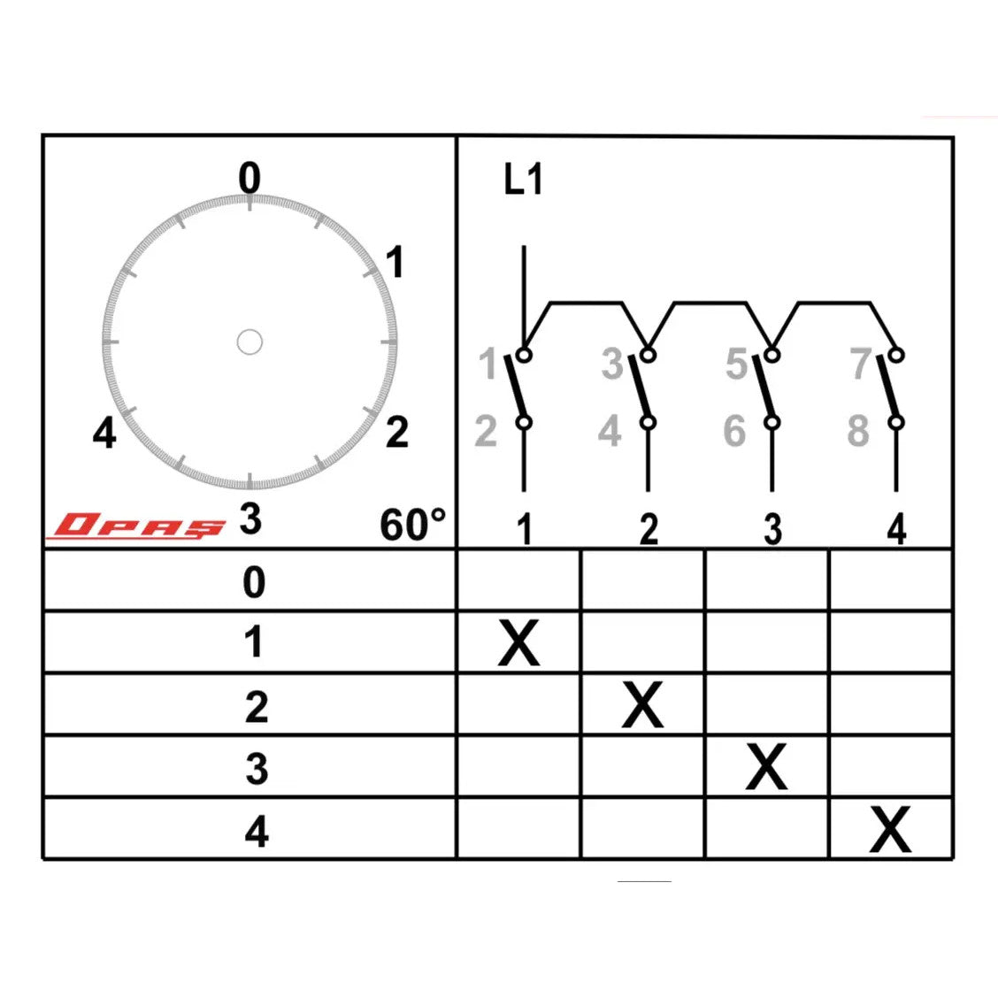 c5d9dfb4092bff19ecd0a7efe369e102