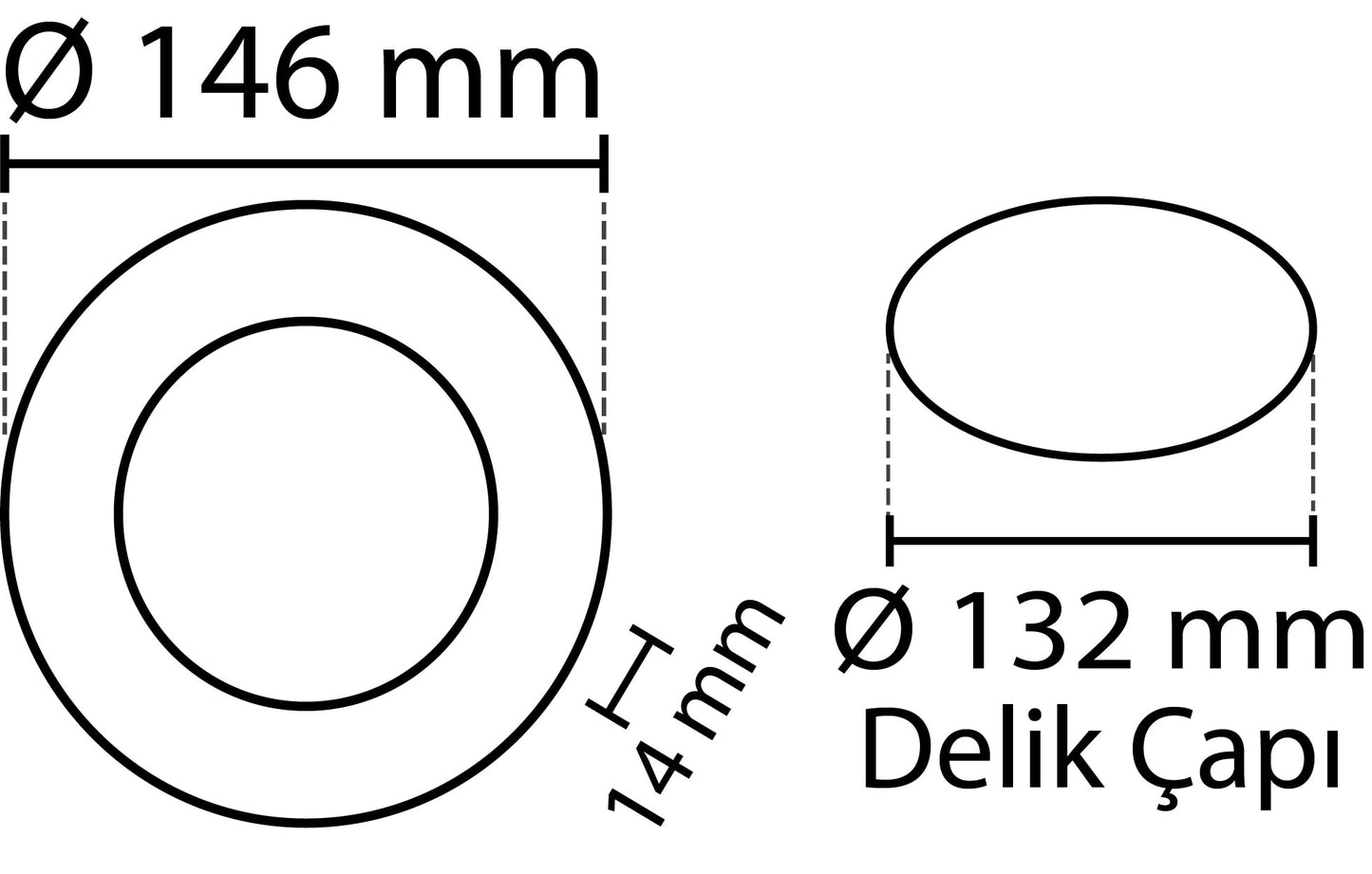 a2b2f4f436398dd283e94dcc661ff659