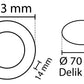3ab784972556166f85aa21157e8ea0ca
