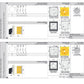 f6e10933de68ac928a84565d81f08966