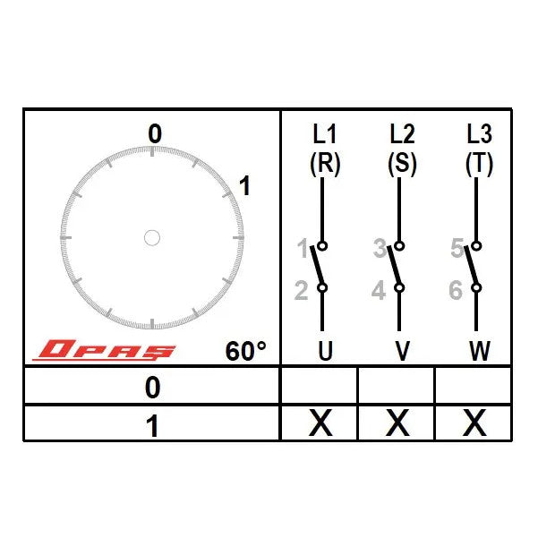 7ac10e5b3d39711b5418da917662460f