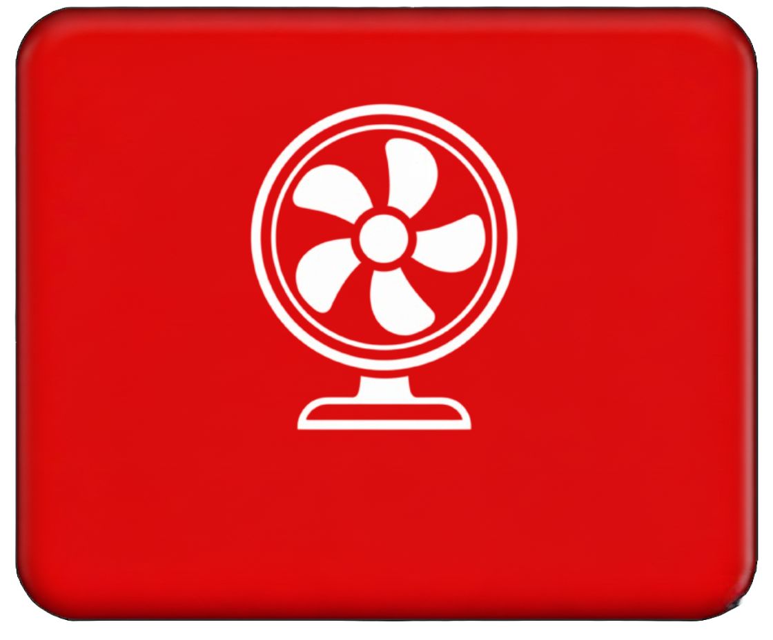 Sūcēji / ventilatori