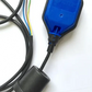 36ada277bf92ecd76169ec1914d23f2e