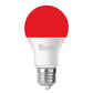 7eb6e3ac1b6cb9ccc63f640a314ab565